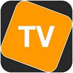 Cover Image of Скачать Schedule TV, Tivi 2018 1.18.09.20 APK