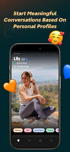 Screenshot Uniee