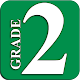 Grade 2 Games