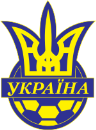 C:\Users\Home\Desktop\150px-Logo_of_Football_Federation_of_Ukraine.svg.png