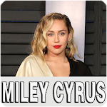 Cover Image of 下载 MileyCyrus Ringtones 1.0.143 APK