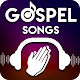 Gospel Songs: Gospel Music, Praise & Worship Songs Download on Windows