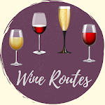 Wine Routes Apk