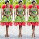 Download Ankara Short Dresses For PC Windows and Mac 1.0