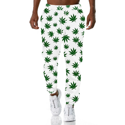 miniatures image - 0