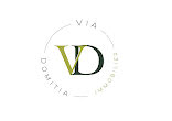 logo de l'agence VIA DOMITIA IMMOBILIER