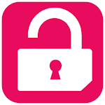 Unlock your LG phone by code Apk