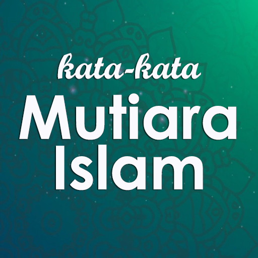 Kata Kata Mutiara Islam 2020