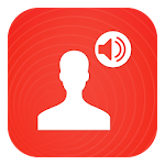 Caller Name Speaker Apk