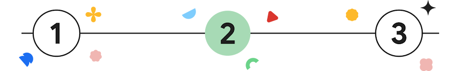 Progress bar #2