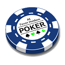 Descargar la aplicación Texas Holdem Poker - Offline Instalar Más reciente APK descargador