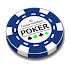 Texas Holdem Poker - Offline1.4.4.1