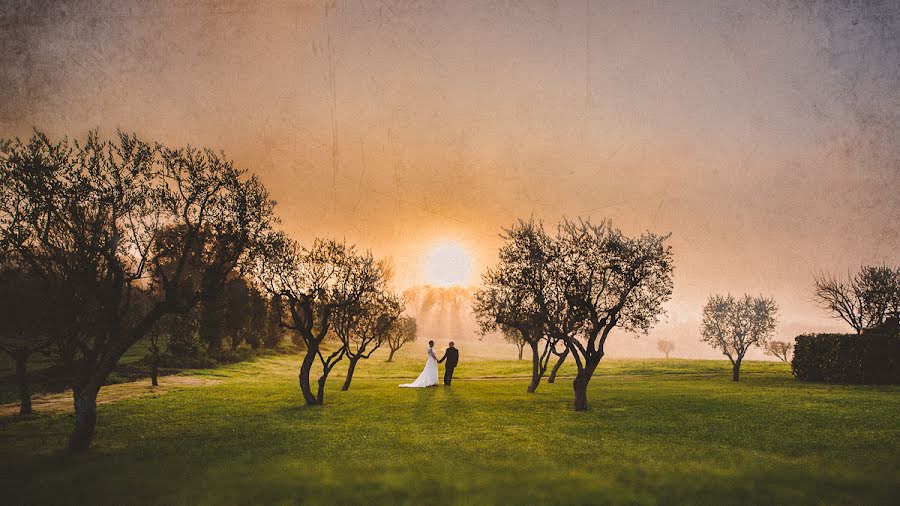 Wedding photographer Livio Lacurre (lacurre). Photo of 18 March 2014