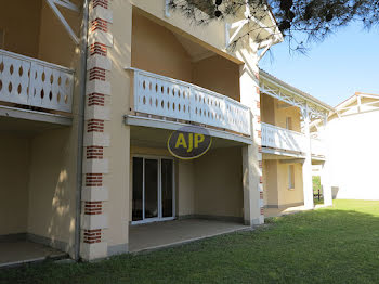 appartement à Soulac-sur-Mer (33)