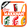 Kuis Tebak Logo Makanan Download on Windows