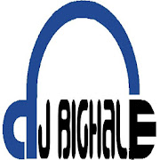 DJ BigHale  Icon