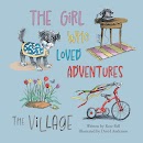 The Village cover