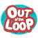 Out of the Loop icon