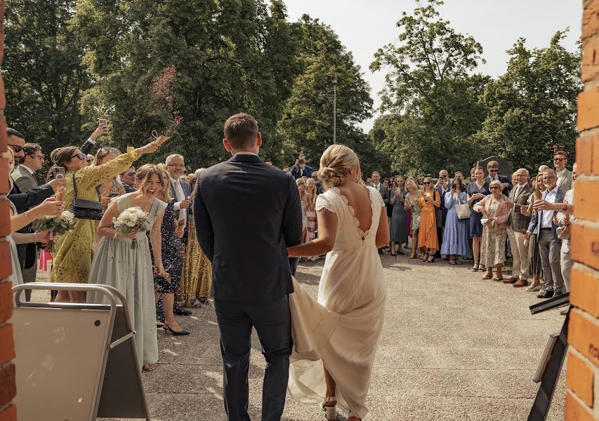 Photographe de mariage Richard Andersson (rafoto). Photo du 29 juin 2023