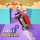 2Wheels Run Download on Windows