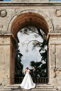 Fotógrafo de bodas Aggelos Kastoris (aggeloskastoris). Foto del 23 de noviembre 2022