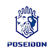 Poseidon Download on Windows