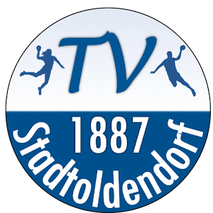 Download TV 1887 Stadtoldendorf For PC Windows and Mac