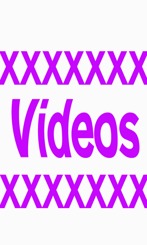 Ture Boat New Screen 3
