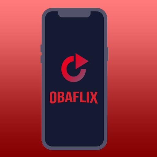 ObaFlix - Filmes, Série e Animes - v2.0