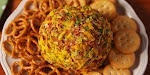 Dill Pickle Cheeseball was pinched from <a href="http://www.delish.com/cooking/recipe-ideas/recipes/a53407/dill-pickle-cheeseball-recipe/" target="_blank">www.delish.com.</a>