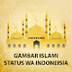 Download Gambar Status WA Islami For PC Windows and Mac 1.0.0