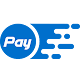 Download PayFast Pro For PC Windows and Mac 2020.6.2