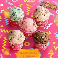 Baskin Robbins photo 5