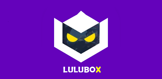 Lulubox APK para Android - Download