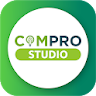 Compro Studio icon