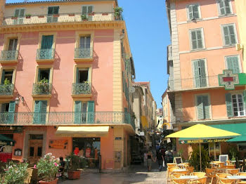 maison à Hyeres (83)