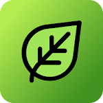 Cover Image of Télécharger Healthie.in - Healthy Food Order 1.2 APK