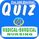 Medical Surgical Nursing Download on Windows