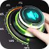 Volume Booster PRO - Sound Booster for Android4.0