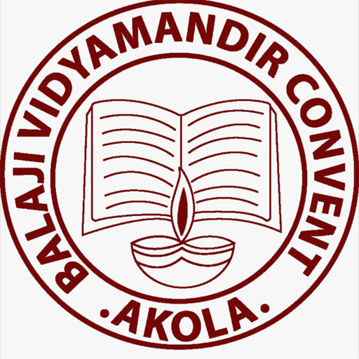 Balaji Vidyamandir Convent Akola