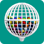 Cover Image of Baixar Lucky Cage 1.0.3 APK