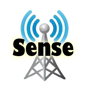 Download Mobile Sense Widget For PC Windows and Mac