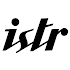 ISTR1.2.0