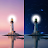 Horizon Live Wallpaper 4K icon