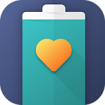 Cover Image of Download Battery Saver - Bataria 4.15 APK