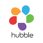 Cover Image of Download Hubble for Motorola Monitors 6.5.14 APK