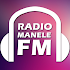 Radio Manele FM1.2