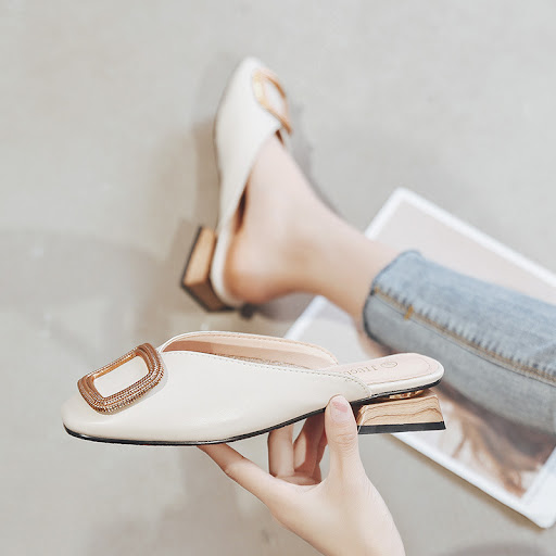 Title 5, New and versatile "Fashion Net Celebrity Lazy K...