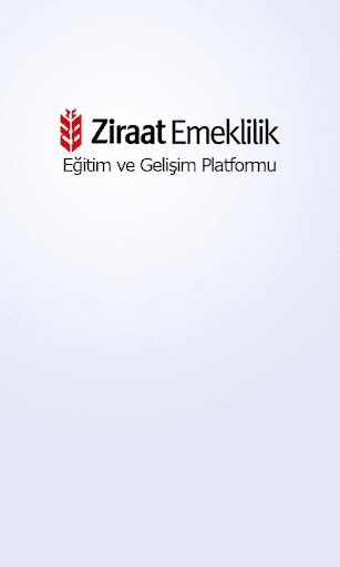 ZepEmeklilik