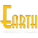 Earth University College Chrome extension download